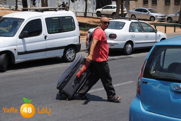 3omra ramdana 722 (5).JPG